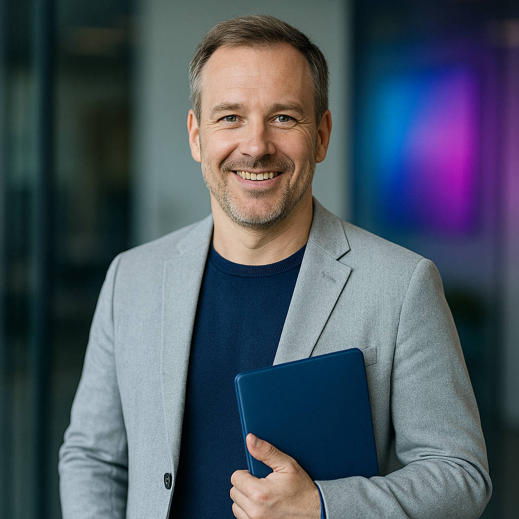 Interim CIO interim tietohallintojohtaja _a