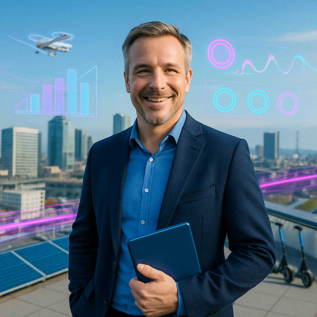 Interim CIO interim tietohallintojohtaja _c