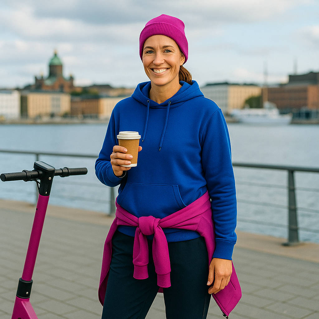Interim CIO interim tietohallintojohtaja _d